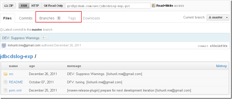 screenshot-20120113110127