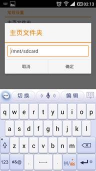 clip_image014