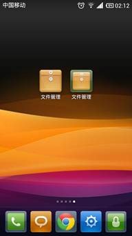 clip_image043