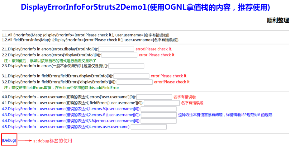 clip_image002