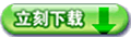 clip_image017