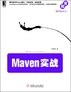 clip_image004