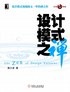 clip_image010