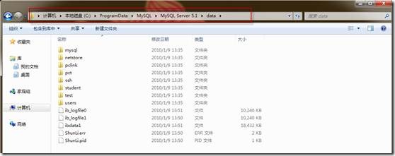 clip_image002