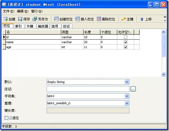 clip_image002