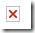 clip_image002
