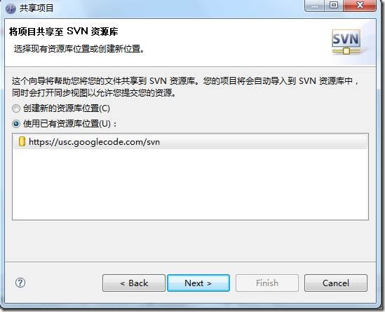 clip_image038