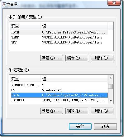 clip_image002