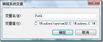 clip_image004
