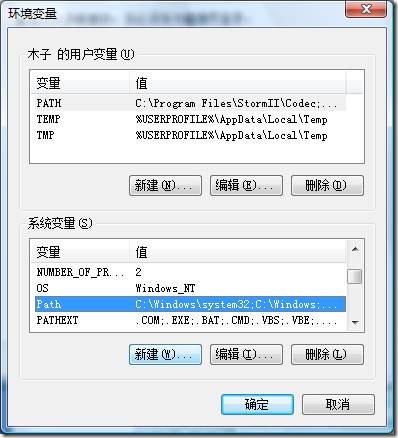 clip_image006