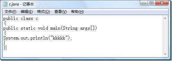 clip_image010