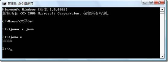 clip_image012