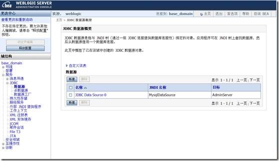 clip_image006
