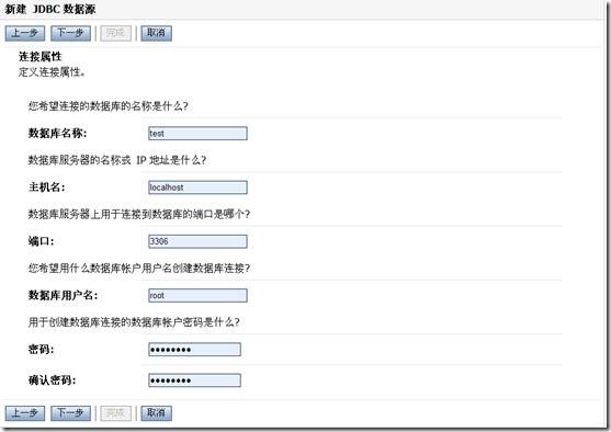 clip_image010