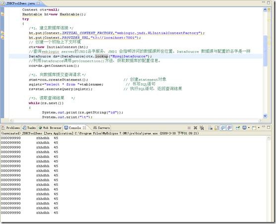 clip_image020