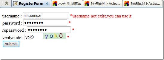 clip_image004
