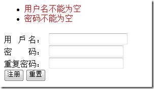 clip_image002