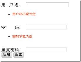clip_image004