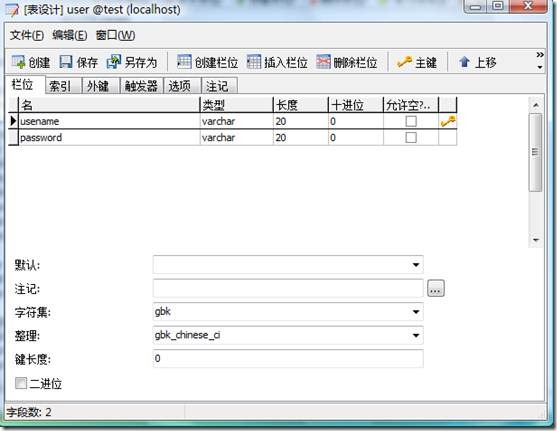 clip_image002