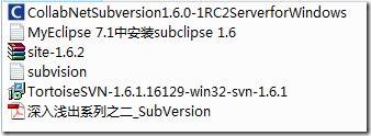 clip_image002