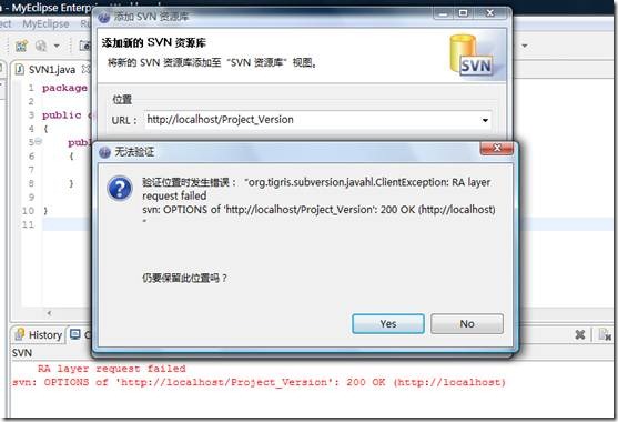 clip_image006