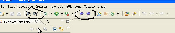 o_EclipseWork.jpg