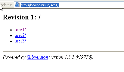 r_svnPic2.bmp
