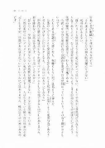 062