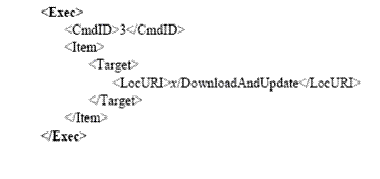 FUMO_5_DOWNLOAD_AND_UPDATE.GIF