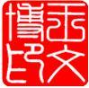 用QQ聯(lián)系我