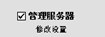 1L240EXL}7ZFA]TE}MRP~QG
