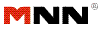 MNN - Give you only what you need!