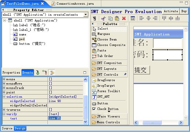 Image00001.jpg