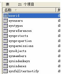 Image000001.jpg