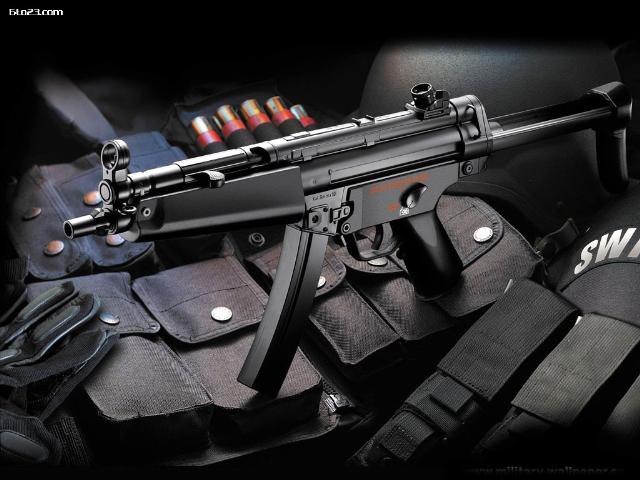 MP5