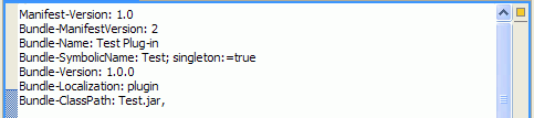 Eclipse3.0-3.1-5.bmp