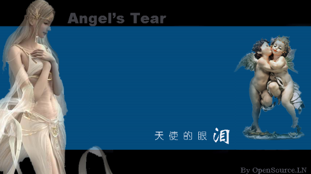 angel1