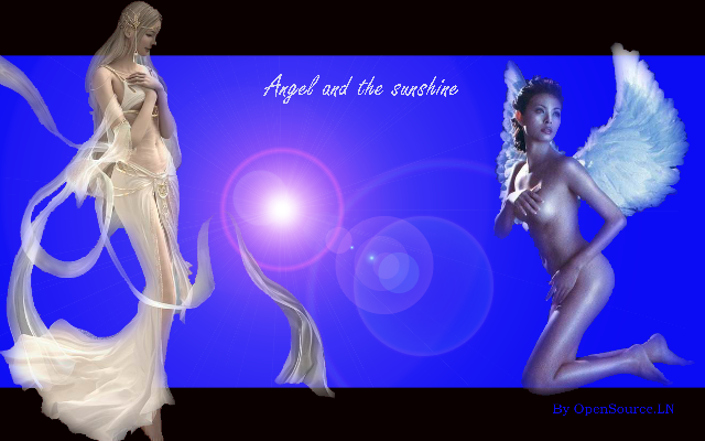 angel2