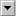 buttonface.bmp