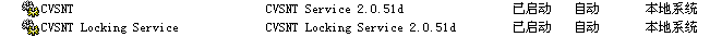 service.gif