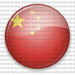 coverConsWatermarked.gif