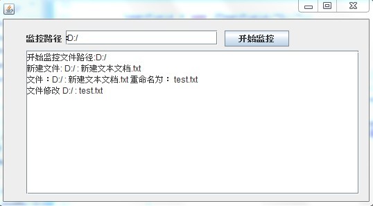 http://www.aygfsteel.com/pengo