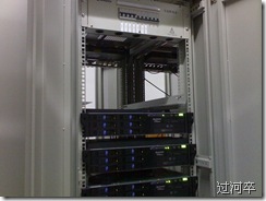 20071205209