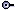 ParentNode.jpg