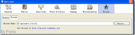 config