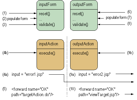 o_IMG06.gif