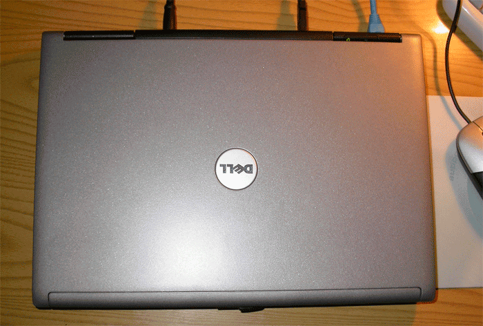 notebooktop.gif