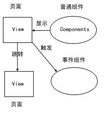 ti7m48370n10.jpg