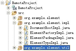 modelcode.JPG