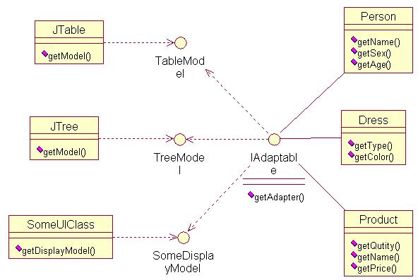 ClassDiagram5.JPG